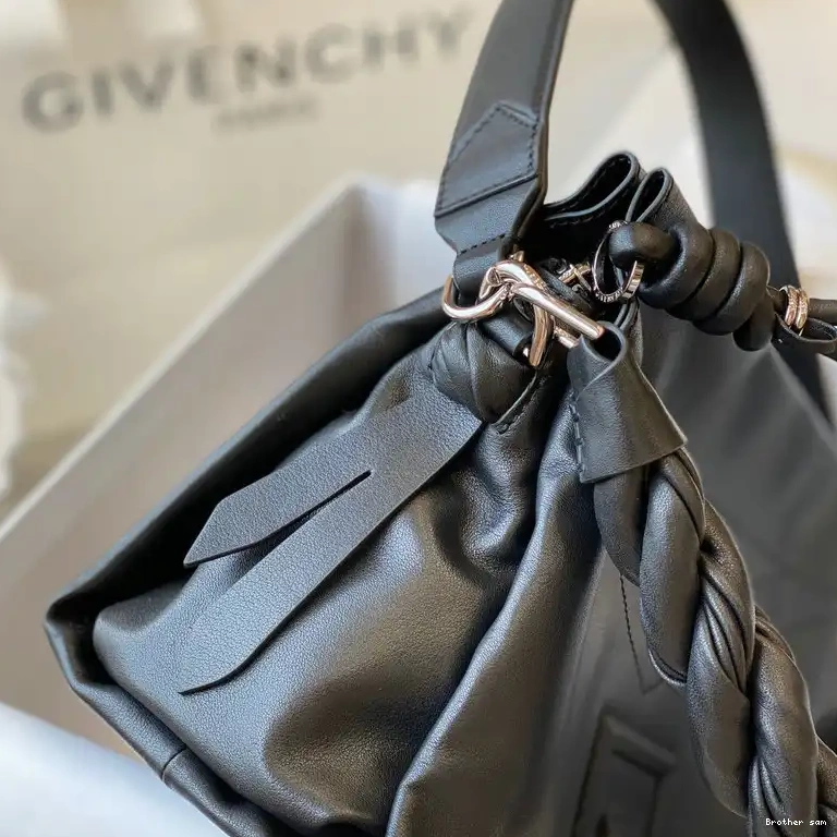 Brother sam Givenchy 20GV11166 Bag 0808